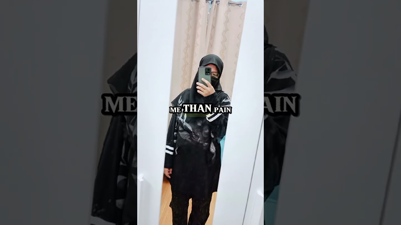 Louder Than My Mind - Anihoshi