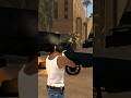 GTA San Andreas AK 47 Killing Police Gta Gtasanandreas GTA San Andreas AK 47 Killing Police Gta Gtasanandreas
