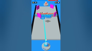 Dice Push // Enjoy Game // Game // @gameszone2.071 // Please Subscribe