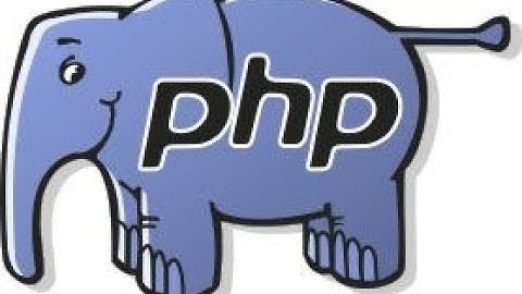 17 Langage PHP (Les Cookies)