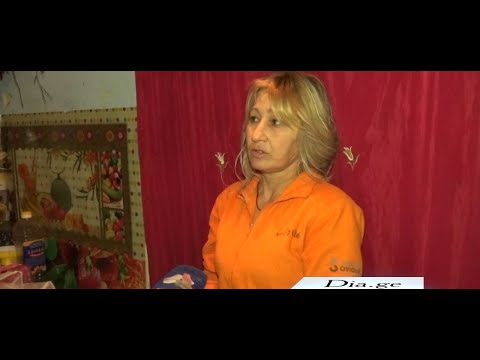 გორის მუნიციპალიტეტში საარსებო შემწეობის მიმღებ ოჯახთა სტატისტიკა გაიზარდა 18.01.2021