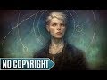 Aqvilvs  invictus   copyright free music