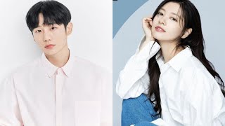 Love Next Door inside PICS Jung Hae In and Jung So Min UNSEEN looks from upcoming rom