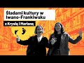 Organizacje życia Kulturalnego Iwano Frankiwska Wywiad Z P Dyrektor CKPiDE Organizacje życia Kulturalnego Iwano Frankiwska Wywiad Z P Dyrektor CKPiDE