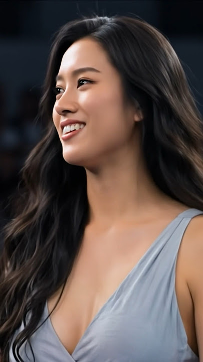 Red Dragon Warrior Vs Korean Female Fighter ep.2 | Who Wins? 🔥 #shorts #kungfu #mma #boxing #fight