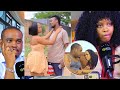 MIA ASUBIJE BEN WAMWISE INDAYA KURI REGIS ARIYE IMINWA KURYAMANA N IBINDI BYAVUZWE 