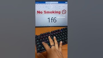 #computereducation #shortcutkeys #mechanicalkeyboard #computerzone #keyboardshortcuts