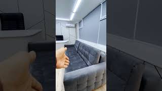 Қызылорда/Коммерц. нысан/Абай 30/25 млн.тг./87755259486