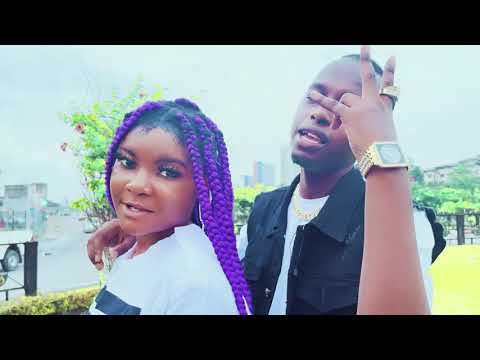 Imran No Limite Ft Amadino Mi Yidima Official Video 2021