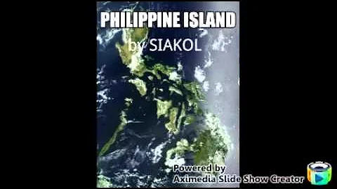 p.i-SIAKOL