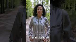 Бокал вина каждый день. Я алкоголик?