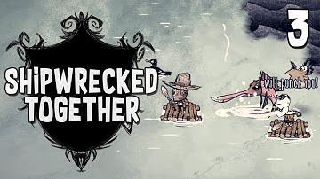 Into the Deep End | Don