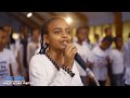 ምስጋና መልካም ነው ከል ጆች ጋር የአምልኮ ዝማሬ MISGANA MELKAM NEW TESFATV MESERETE KIRSTOS CHOIRS