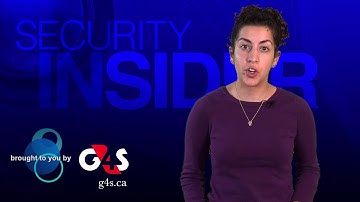 Security Insider: Drones and their place in security