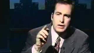Mr. Show news Young People & Companions.flv