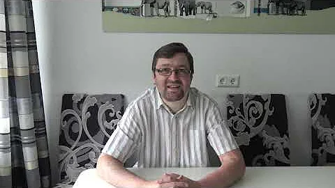 Кома. Что я видел и чувствовал в коме?
