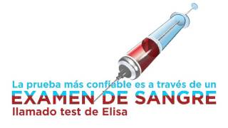 Efemeride Dia Del Sida Uc