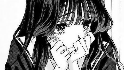 BAE DON’T CRY  ft(TVRTLET X MEETIS)(beat CactusKim)