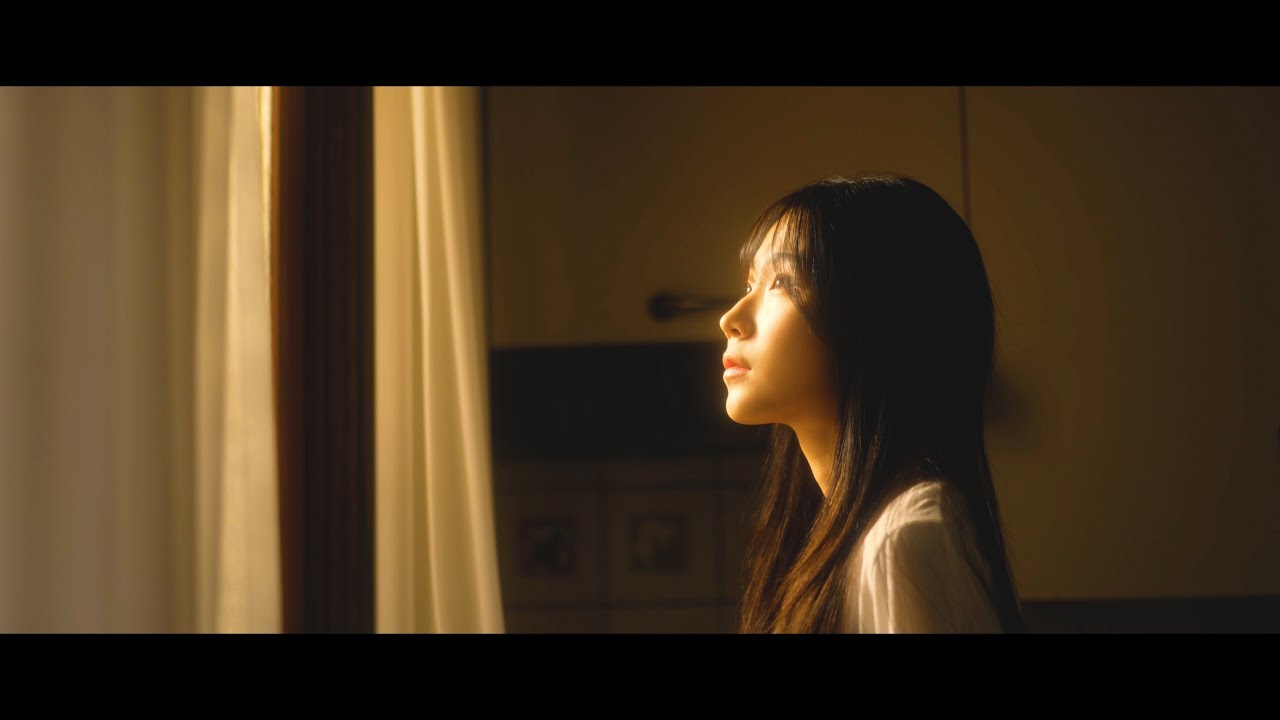 남지현