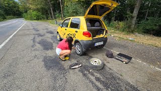 видео: 📽 С Матизулом Микулом Мудстером в Cabana Vf Ciucas и двоюродным братом🚖 Коммуна Старчиойд🏰 MCS #d... картинка: 📽 С Матизулом Микулом Мудстером в Cabana Vf Ciucas и двоюродным братом🚖 Коммуна Старчиойд🏰 MCS #d...