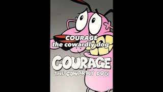 Top 10 Most Popular Old Cartoons In The Worldold Popular Cartoons