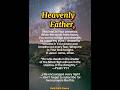 Rest in God’s Shelter | Psalm 91:1 Night Prayer
