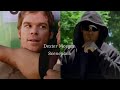 Dexter Morgan Scenepack | Dexter Season 1 Clips For Edits 