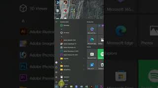 How to open Microsoft Office Excel mode windows - Use this way to open excel 2021 #excel #tutorial