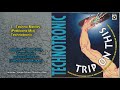 Trip on This - Technotronic (Album Completo) FULL HD