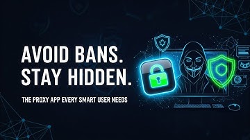 How to Set Up Your Proxy with Super Proxy App (Fast & Secure) | Free Setup Guide + Promo Code