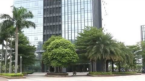 Lide Turnstile Barrier Gate