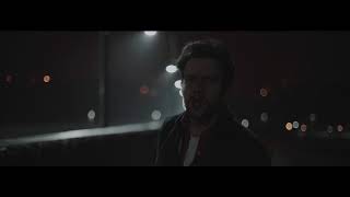 Video voorbeeld van "Pale Grey - Late Night feat. Serengeti (Official music video)"