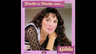 Gilda  - La Puerta Karaoke