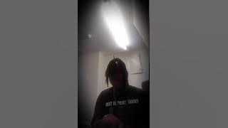 Chengetedza by Jah Prayzah acoustic cover