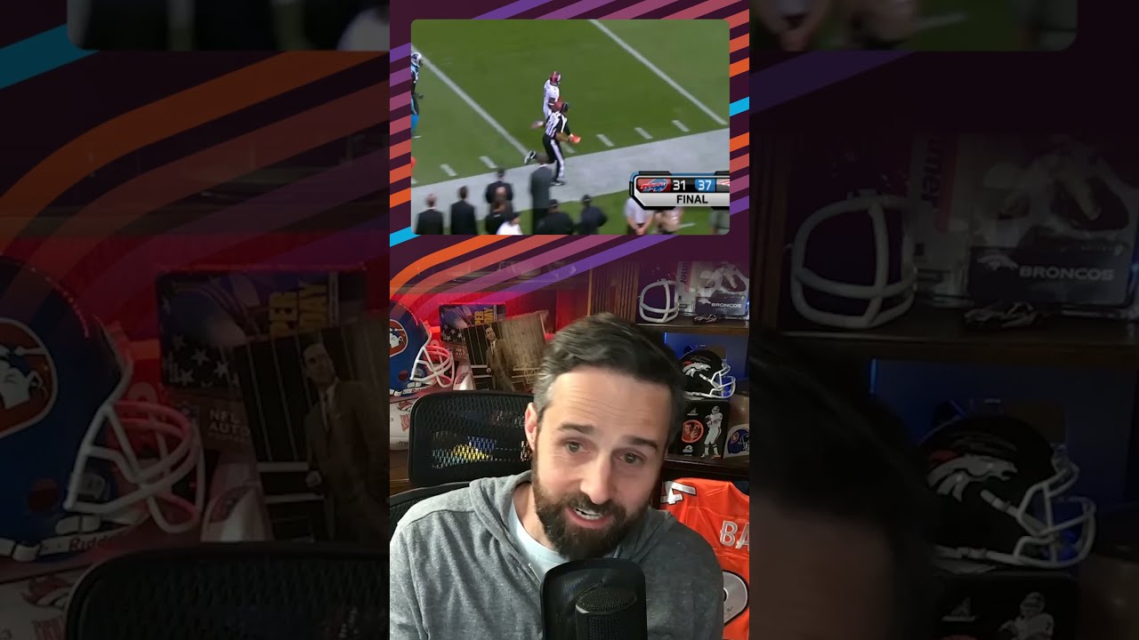 The Shortest NFL Player Ever YouTube The Shortest NFL Player Ever YouTube