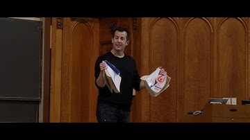 CS50 VR 2016 - Week 0 at Yale - Scratch