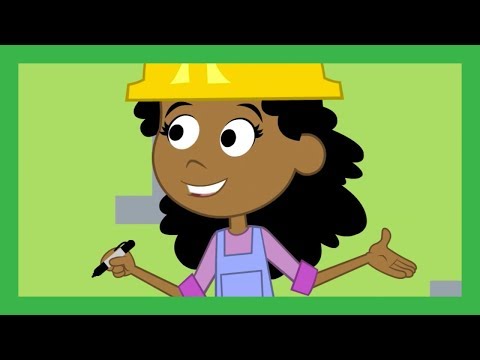 "jessie-solving-word-problems"-by-abcmouse.com