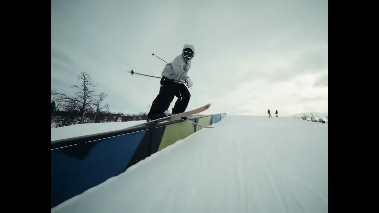 Made this edit using BANSHEE KEN - Noah Viande