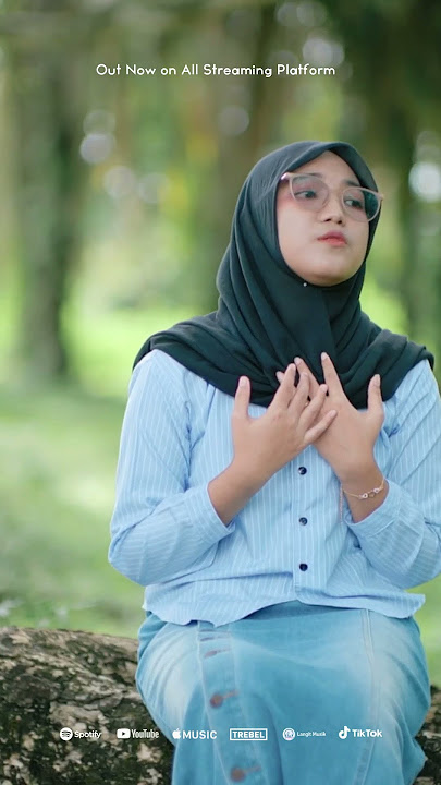 Aul Nayanika - Sekecewa itu (Cover Version)