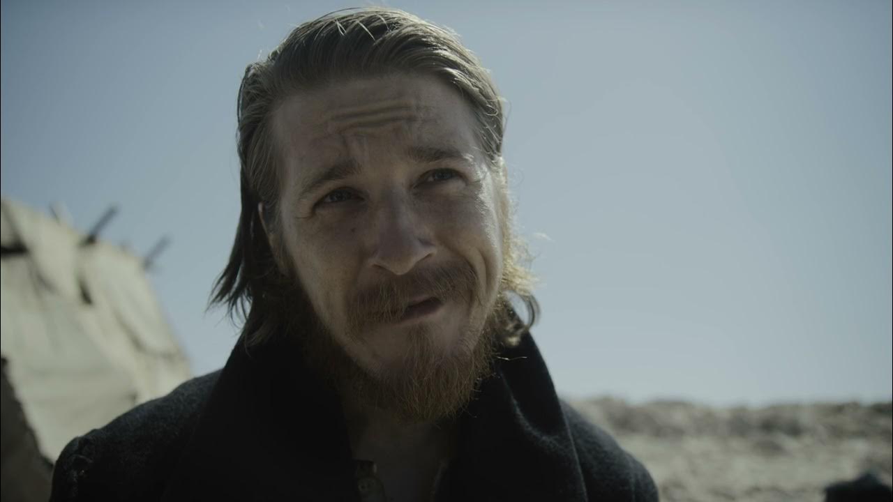 The C, the C, the Open C - YouTube