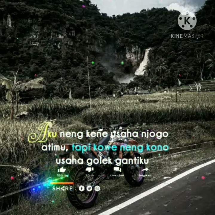 Story wa dj perahu layar angklung terbaru 2021