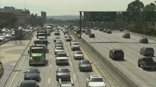 California assembly to hold special session to address gas price spikes