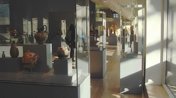 Art Institute of Chicago