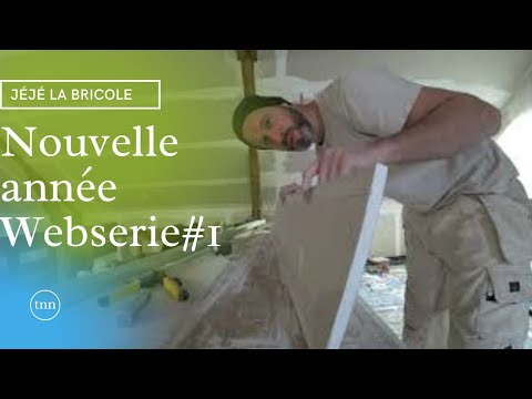 Début d'année et nouvelles résolutions