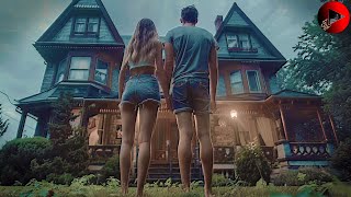 Premeditated   Thriller Movie  English Hd