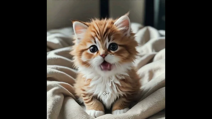 Pinocchio“Lustige Ki Videos“Katzen 🫶🙃I Ki #ki #kikunst #kivideo #künstlicheintelligenz