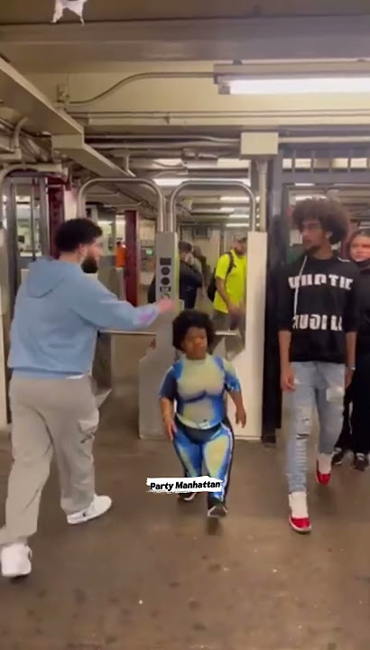 More New York, more chaos! Subscribe now.#newyork #city #newyork #manhattan #usa #funny #live #nyc