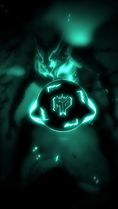🎧 // AVANGARD [ SLOWED ] ⚡️// #shorts #avee_player #bassboostedphonk #phonk #music