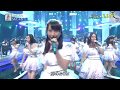 [Vietsub - Kara] Maenomeri - SKE48