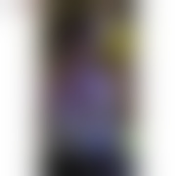 Cewek cantik goyang hot🔞 |Story wa 30 detik